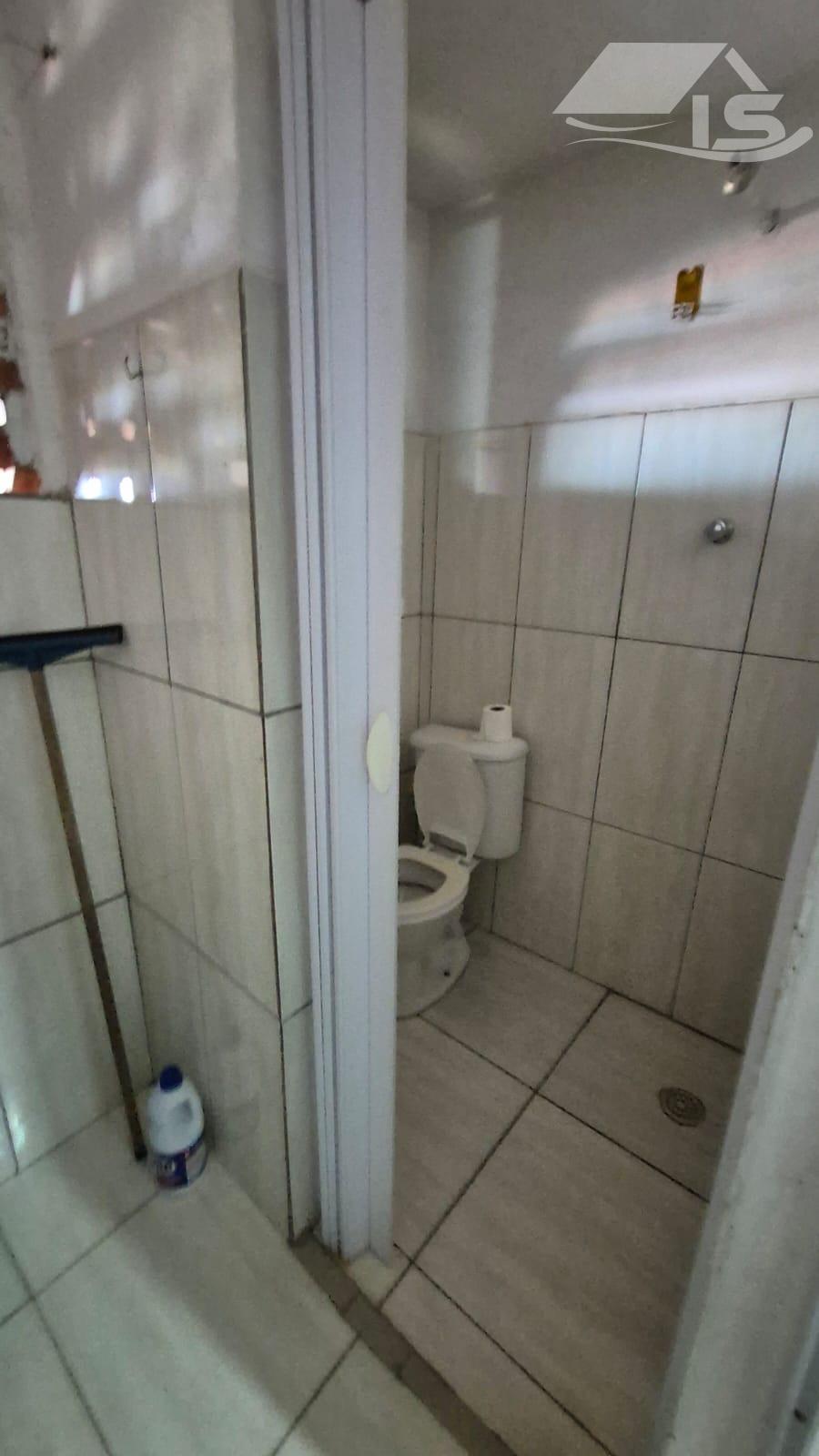 Imobiliria Sertanista em So Paulo SP