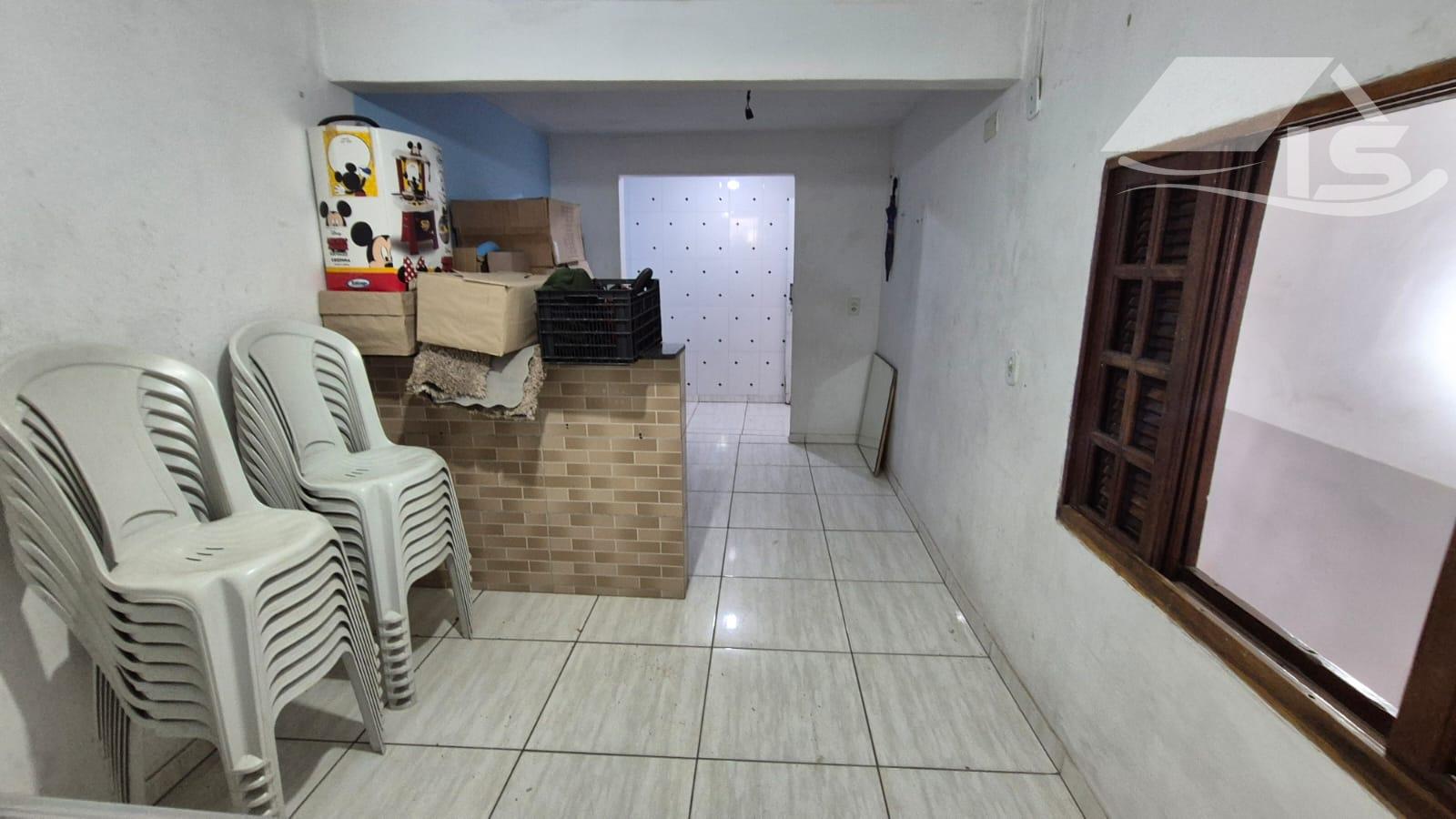 Imobiliria Sertanista em So Paulo SP