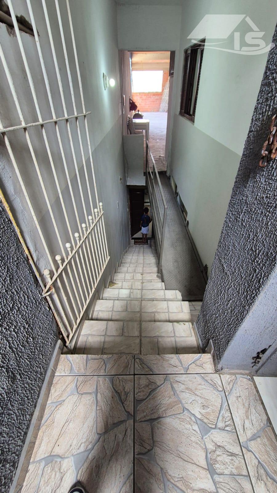 Imobiliria Sertanista em So Paulo SP