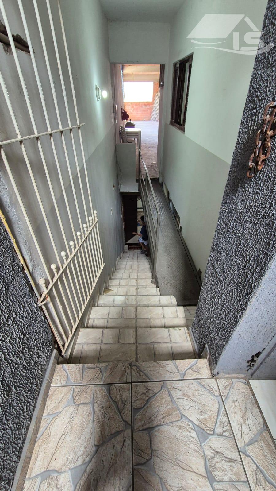 Imobiliria Sertanista em So Paulo SP