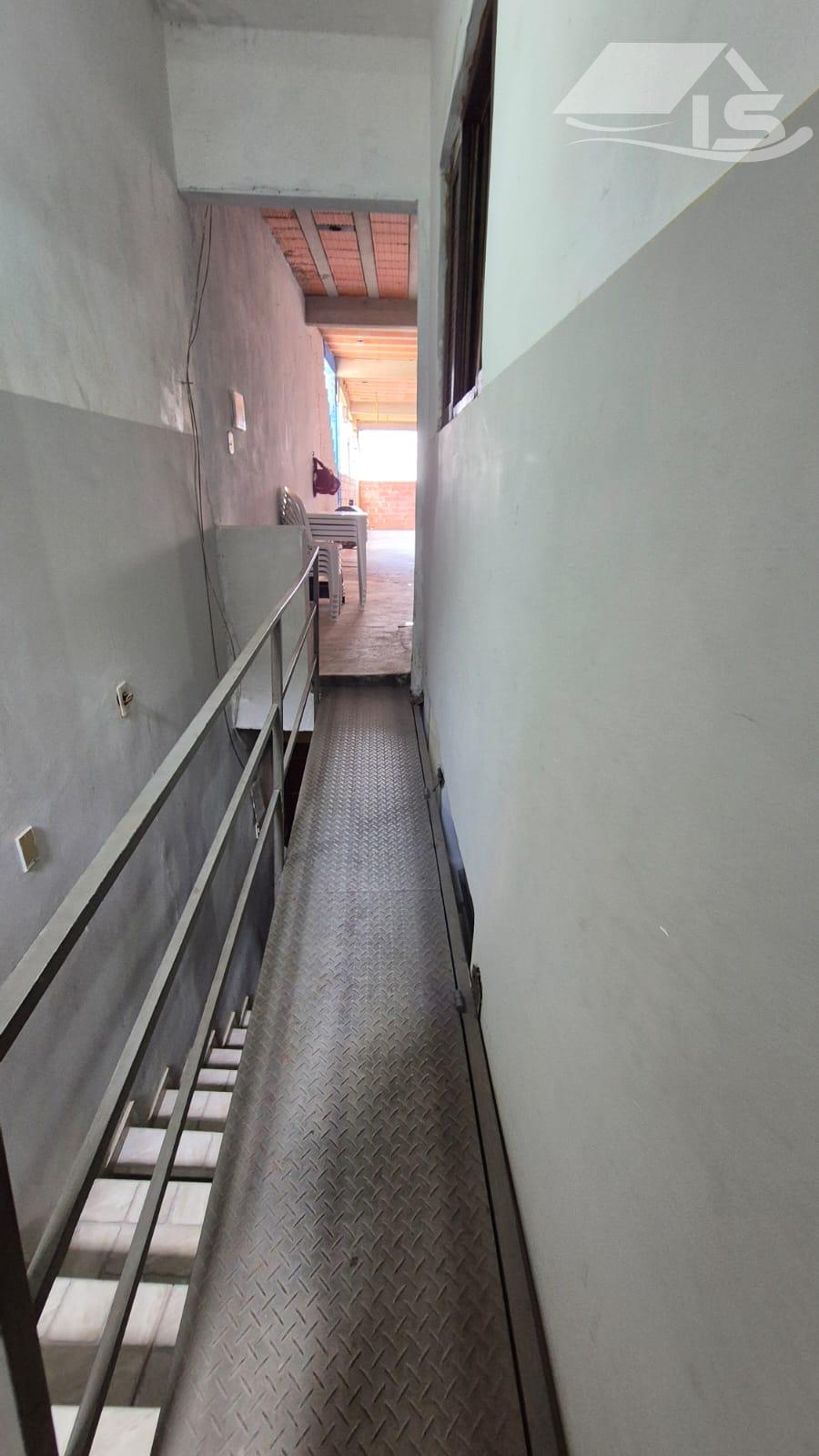Imobiliria Sertanista em So Paulo SP