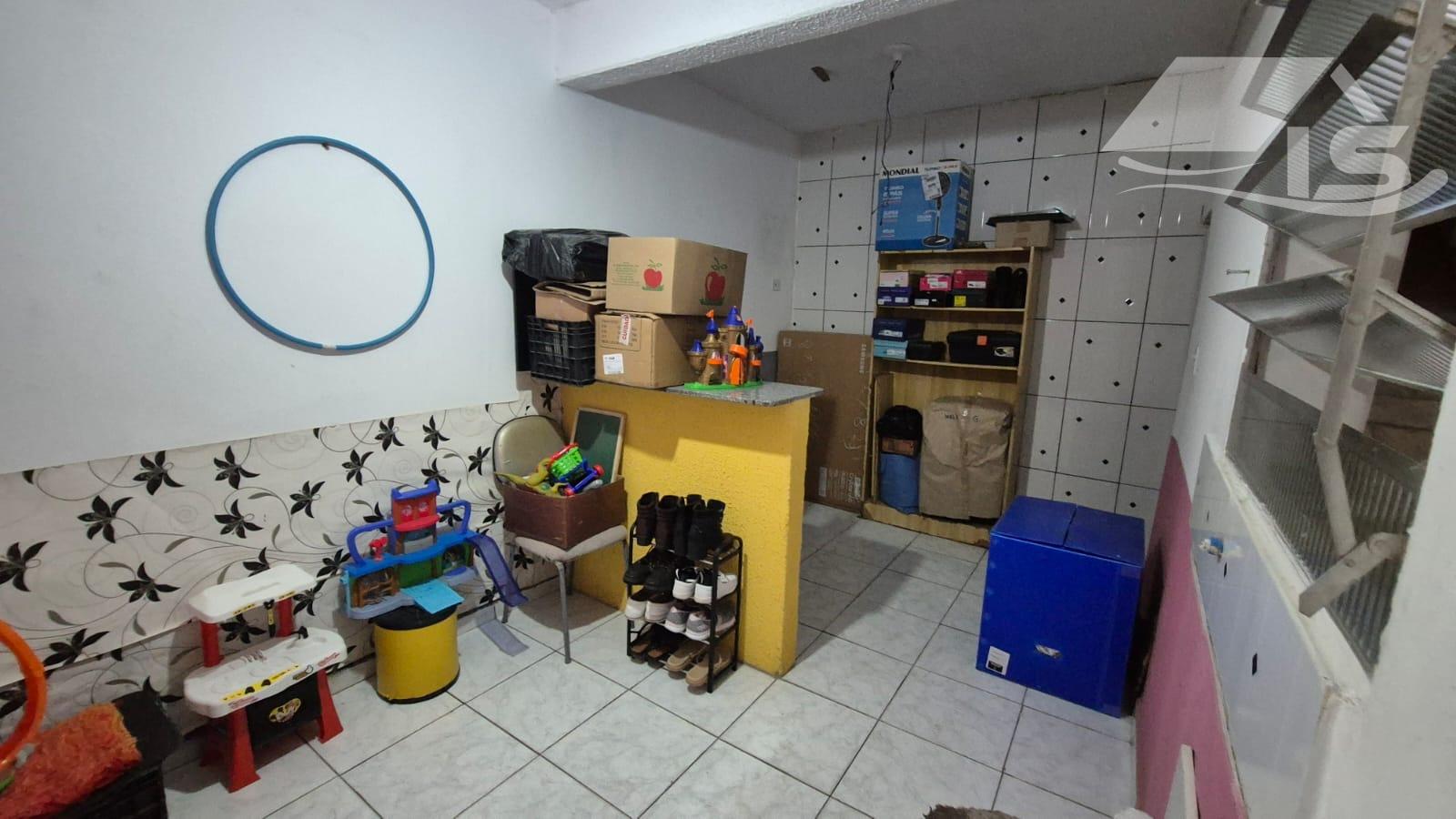Imobiliria Sertanista em So Paulo SP