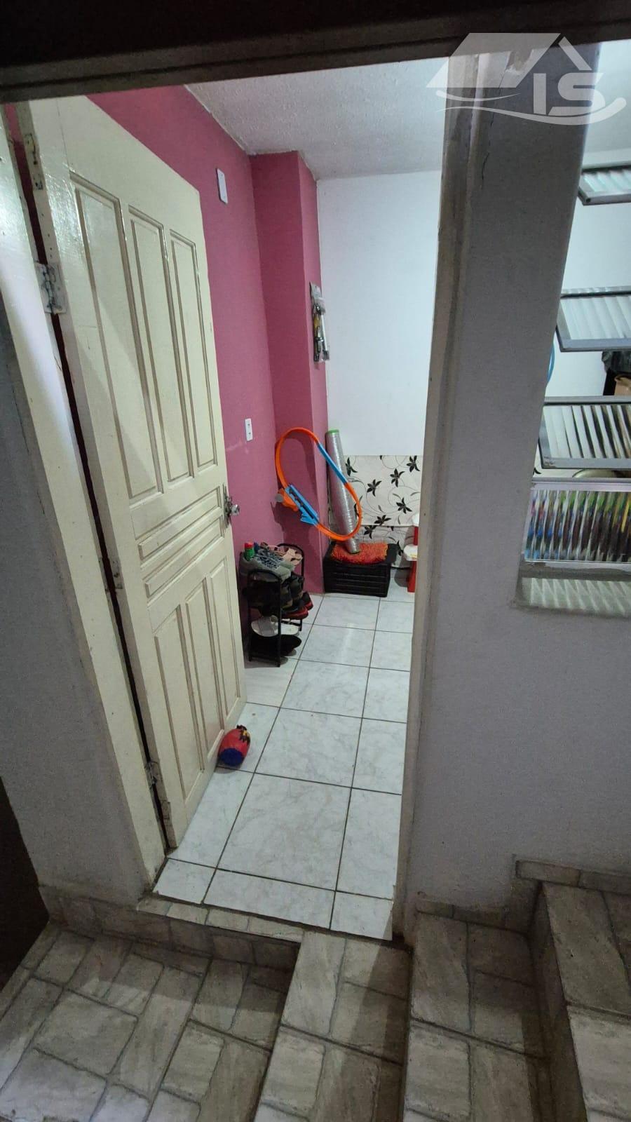 Imobiliria Sertanista em So Paulo SP