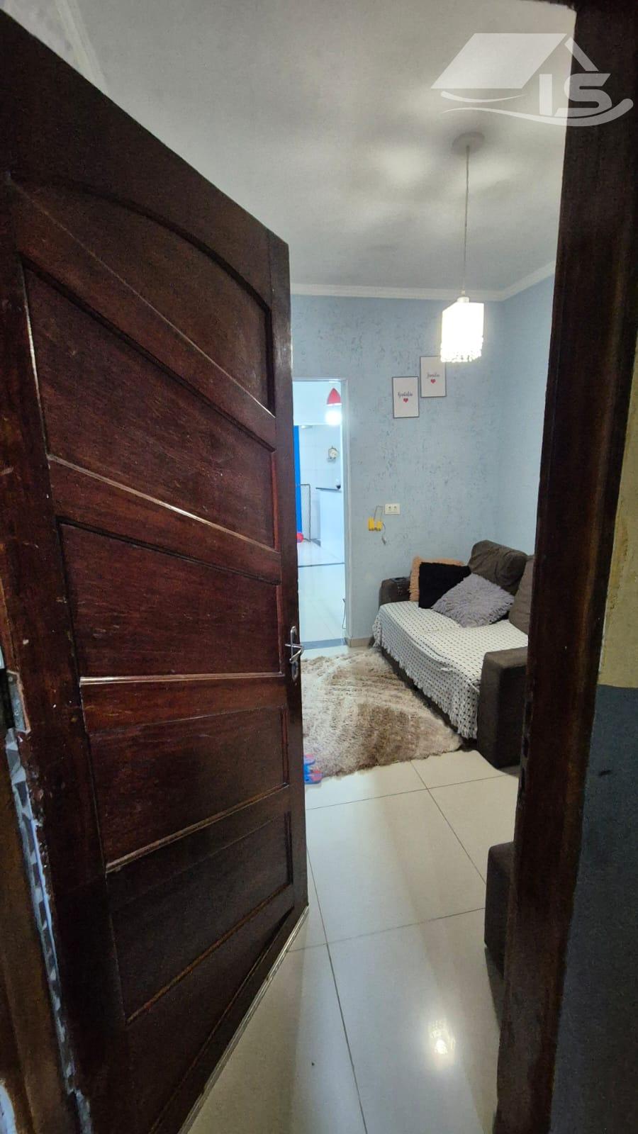 Imobiliria Sertanista em So Paulo SP