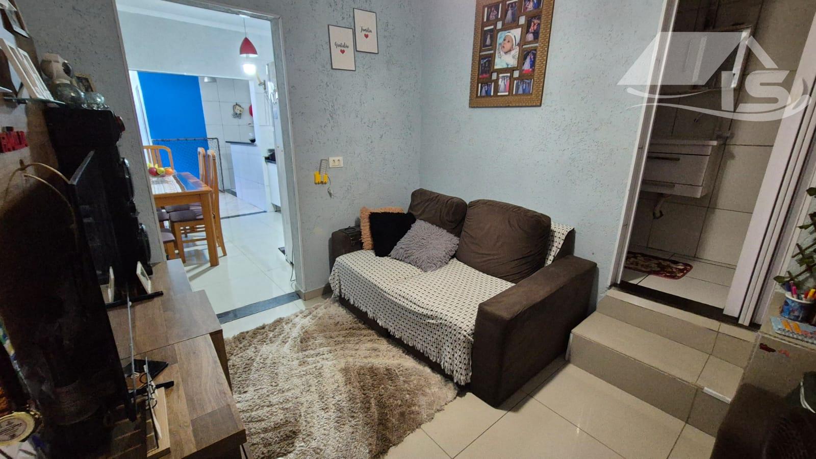 Imobiliria Sertanista em So Paulo SP