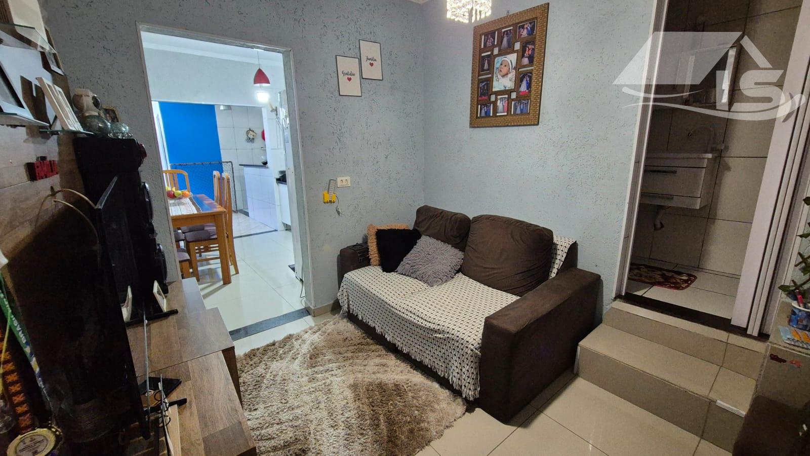 Imobiliria Sertanista em So Paulo SP