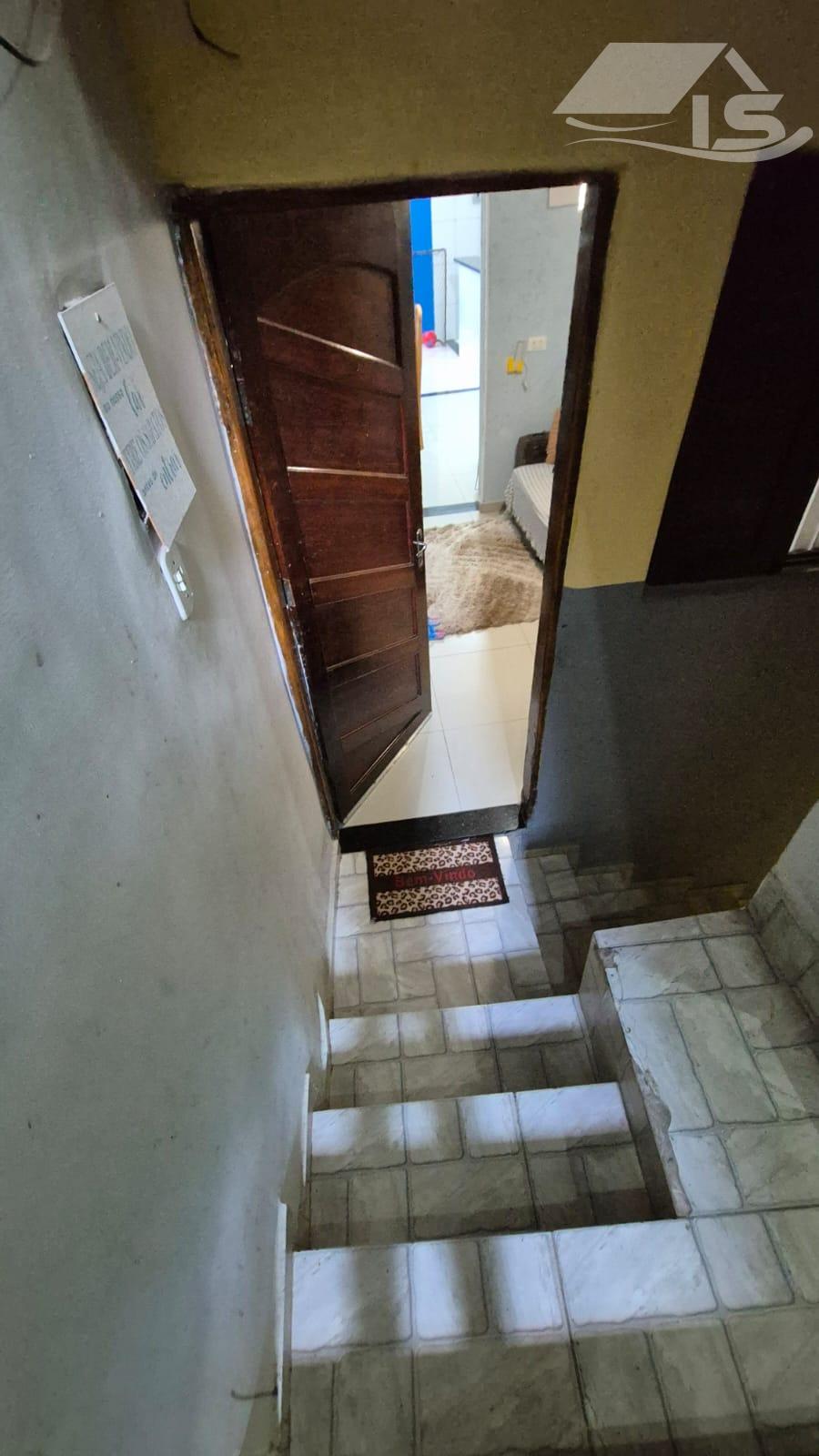 Imobiliria Sertanista em So Paulo SP