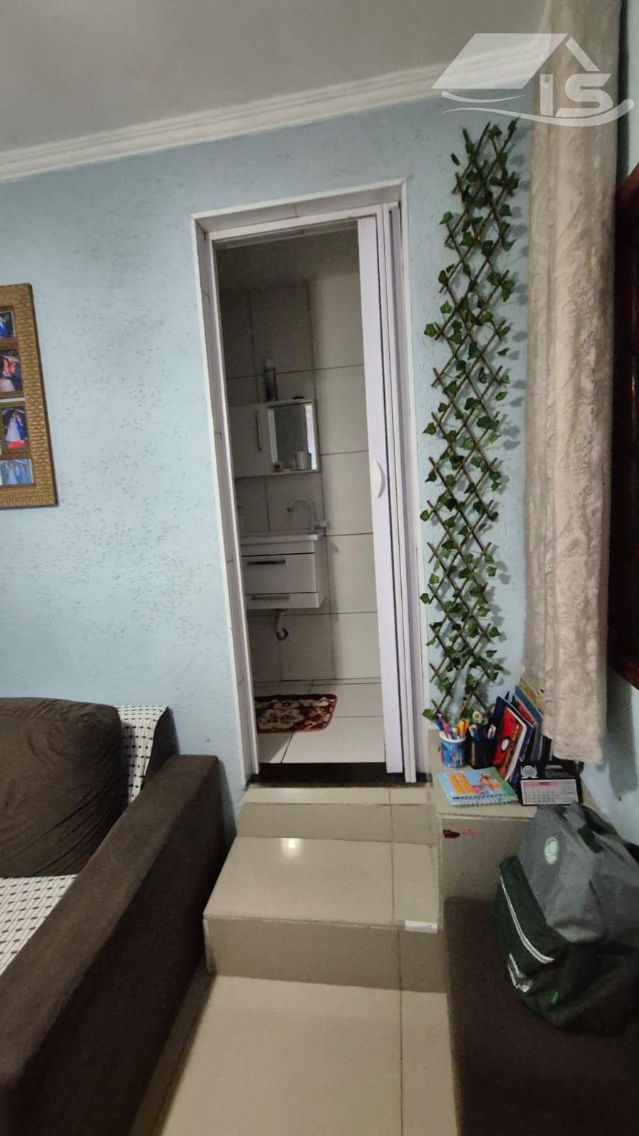 Imobiliria Sertanista em So Paulo SP