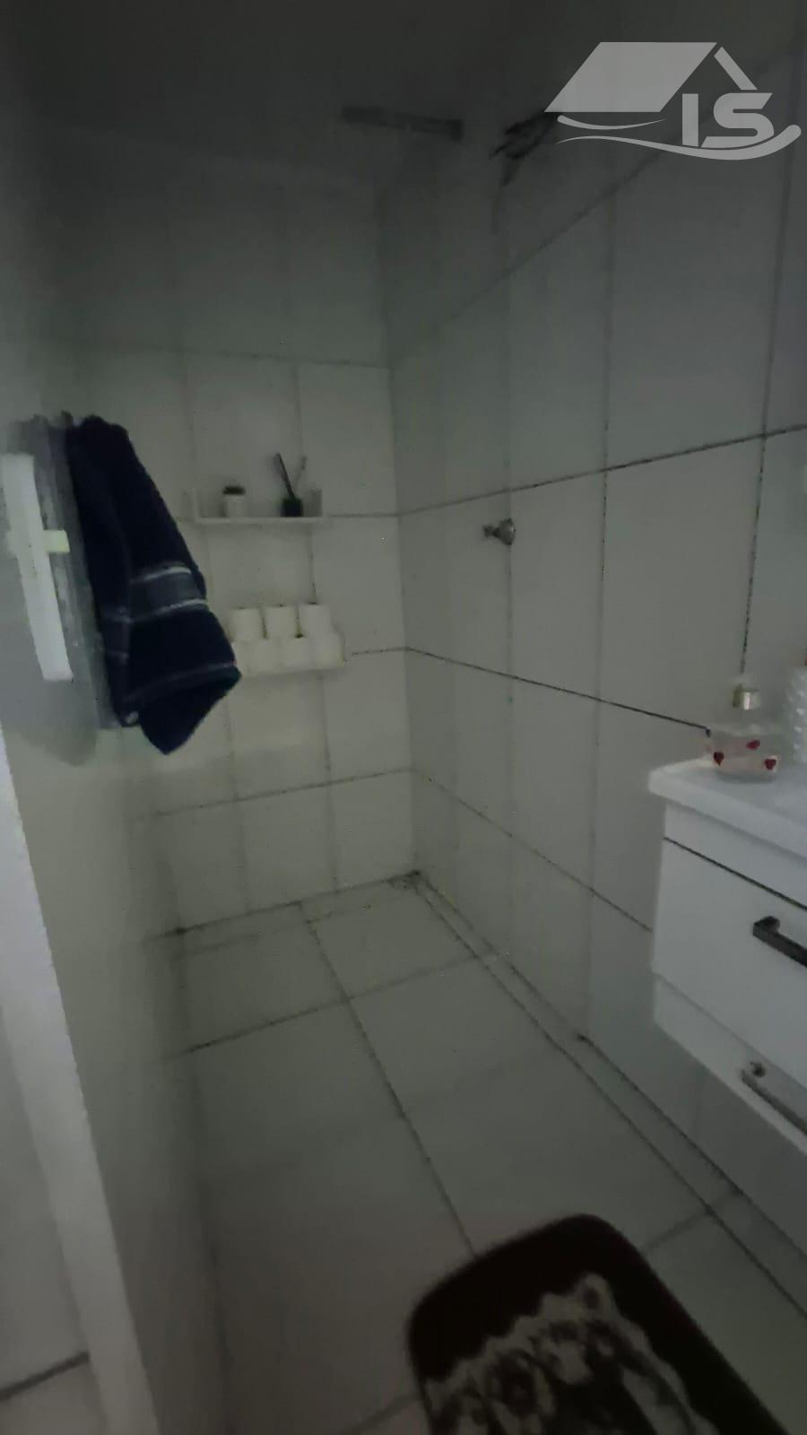 Imobiliria Sertanista em So Paulo SP