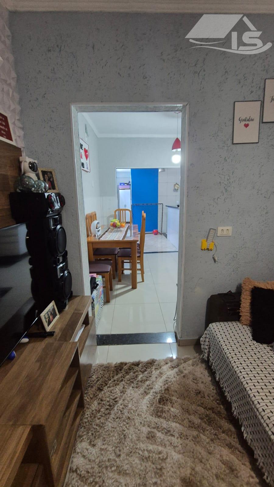 Imobiliria Sertanista em So Paulo SP