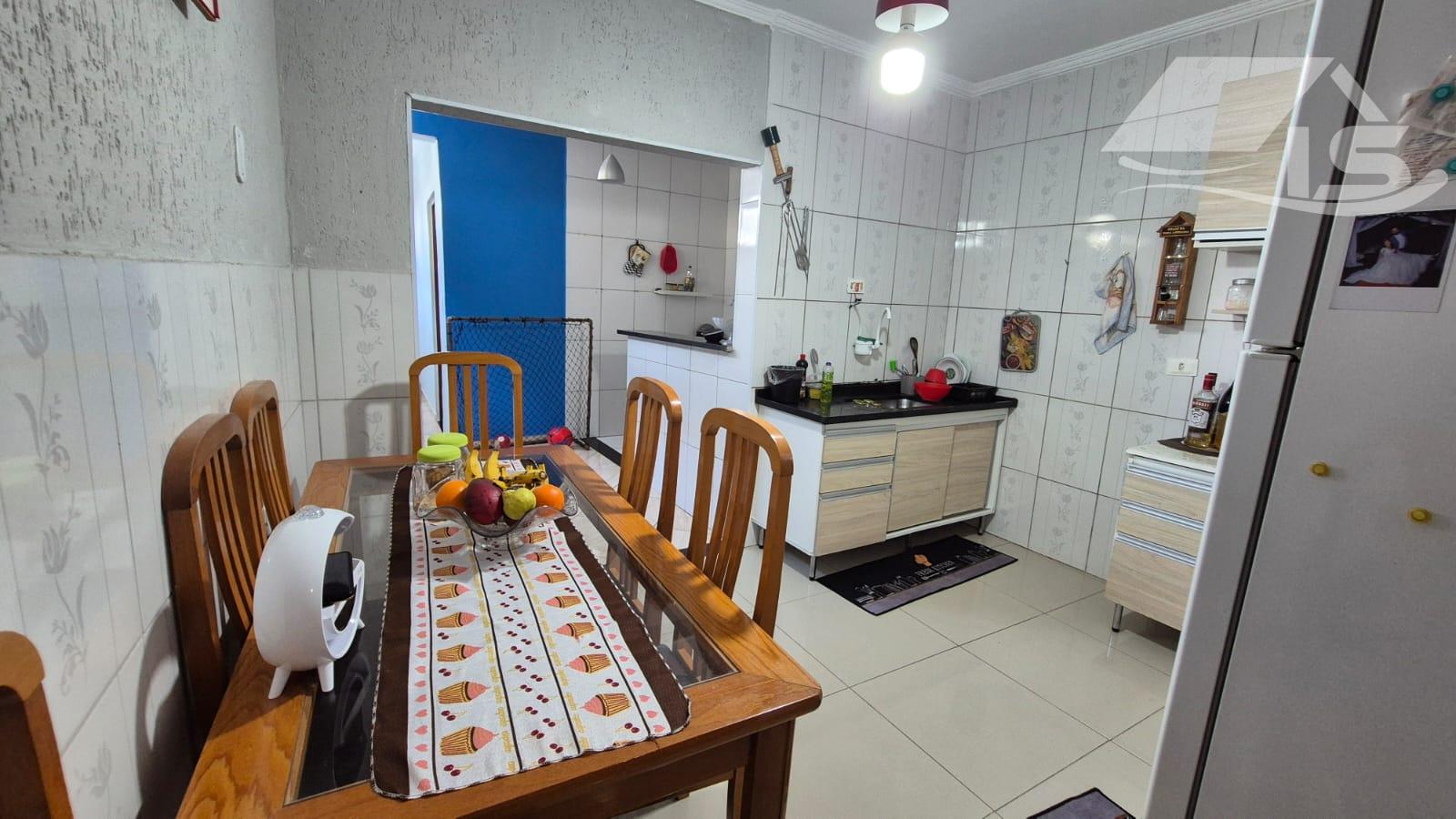 Imobiliria Sertanista em So Paulo SP
