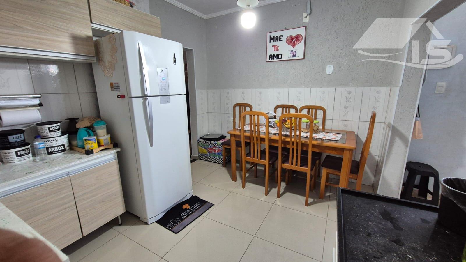 Imobiliria Sertanista em So Paulo SP