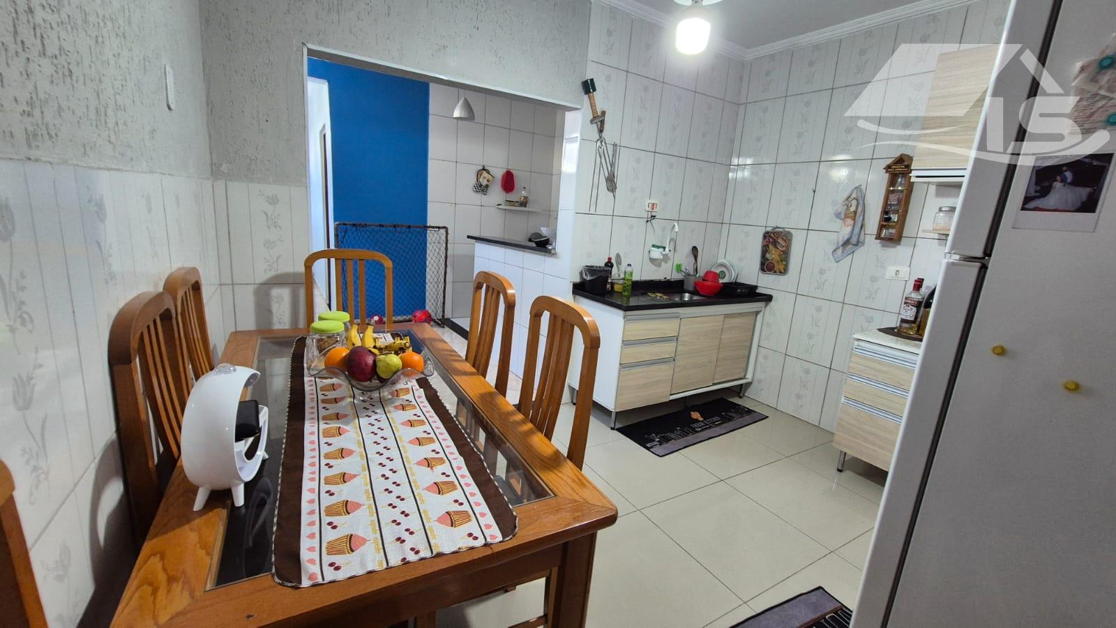 Imobiliria Sertanista em So Paulo SP