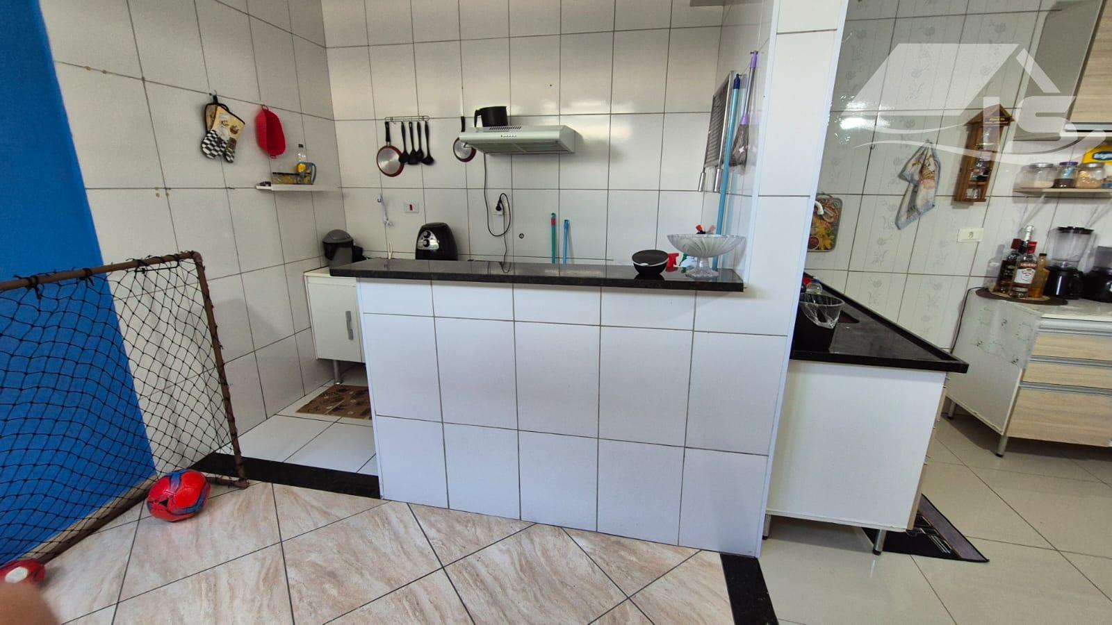 Imobiliria Sertanista em So Paulo SP