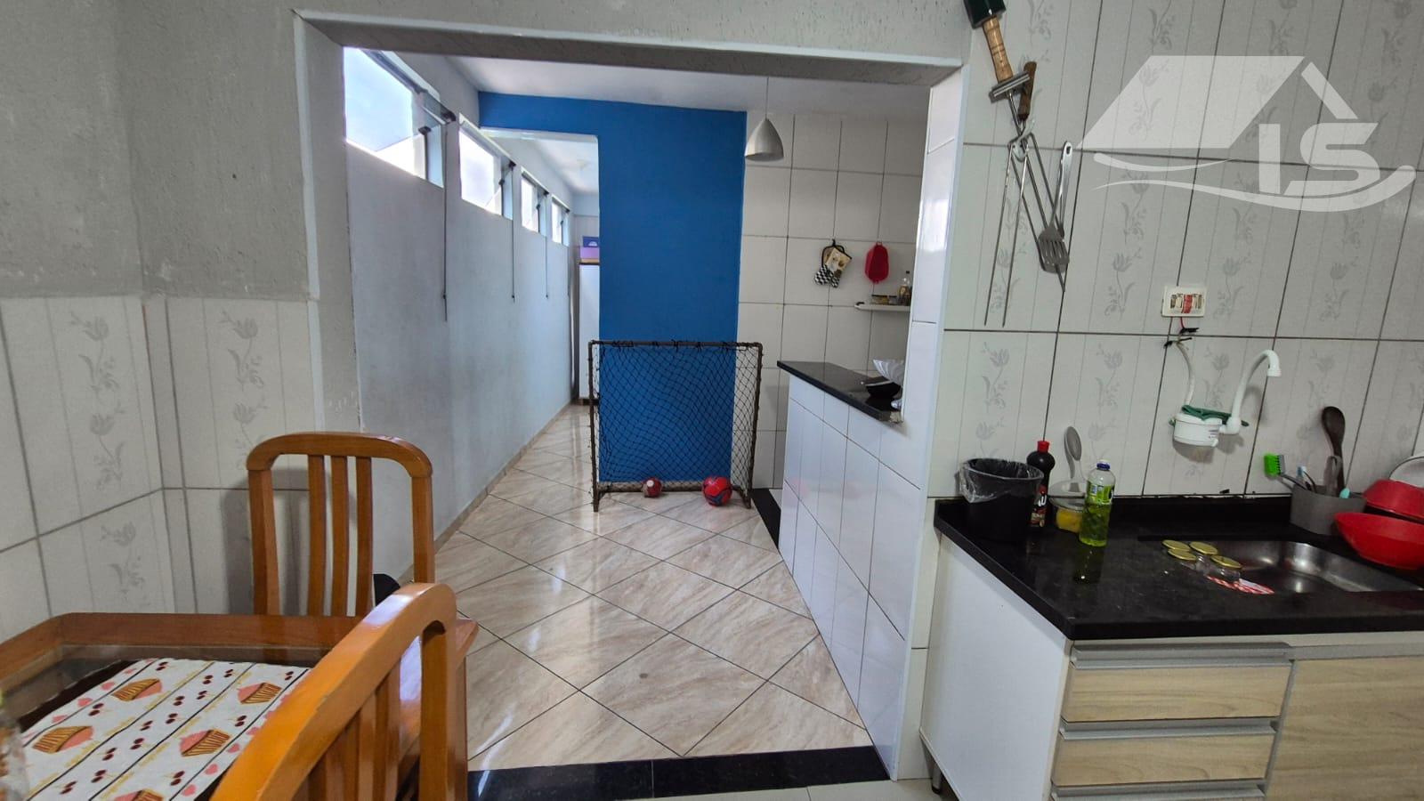 Imobiliria Sertanista em So Paulo SP