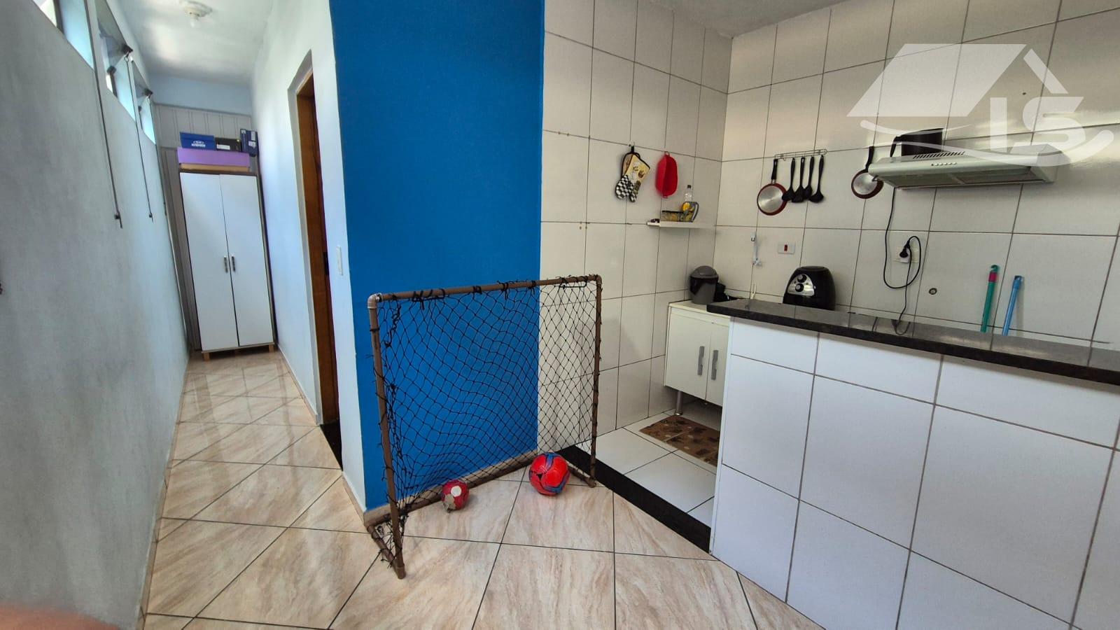 Imobiliria Sertanista em So Paulo SP
