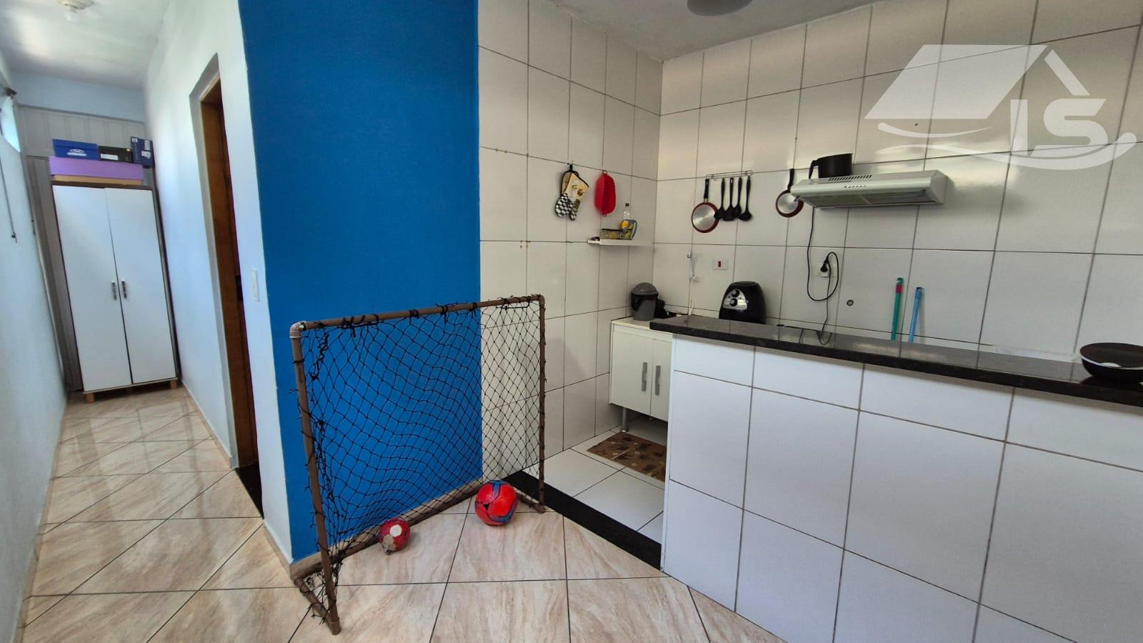 Imobiliria Sertanista em So Paulo SP