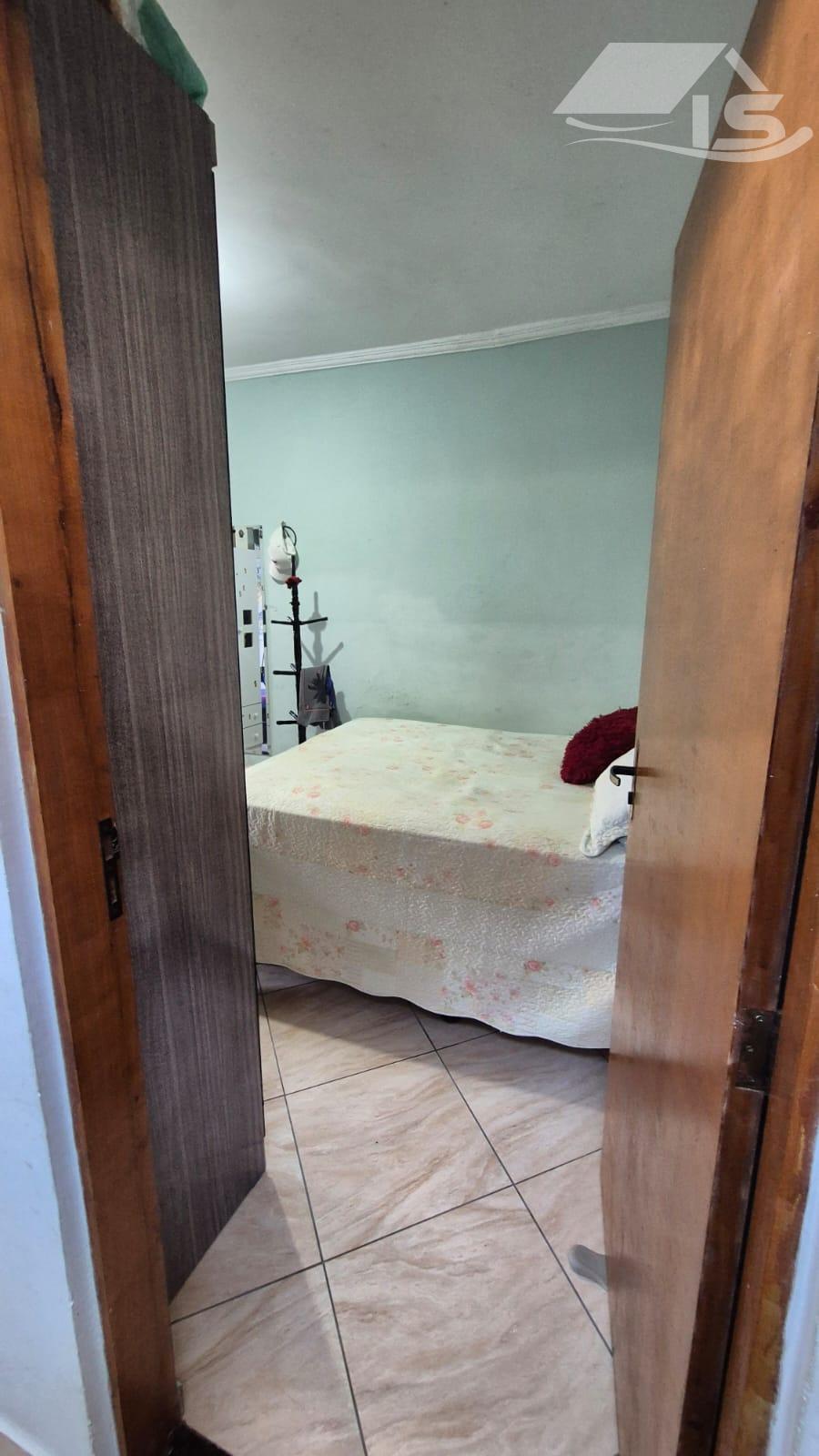 Imobiliria Sertanista em So Paulo SP