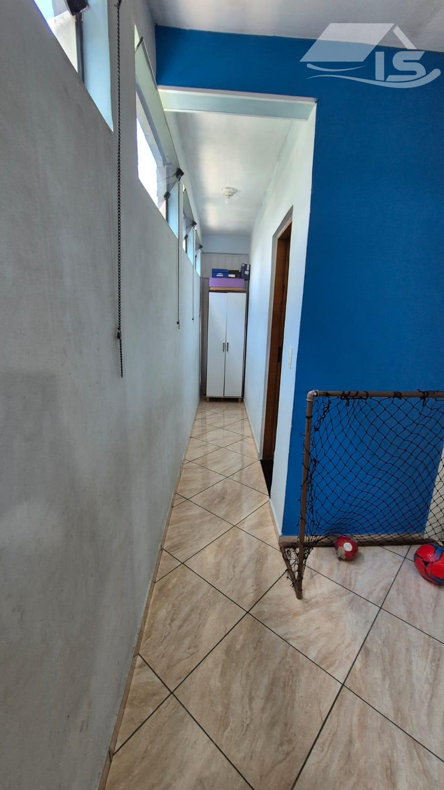 Imobiliria Sertanista em So Paulo SP