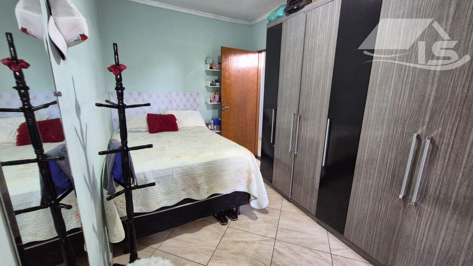 Imobiliria Sertanista em So Paulo SP