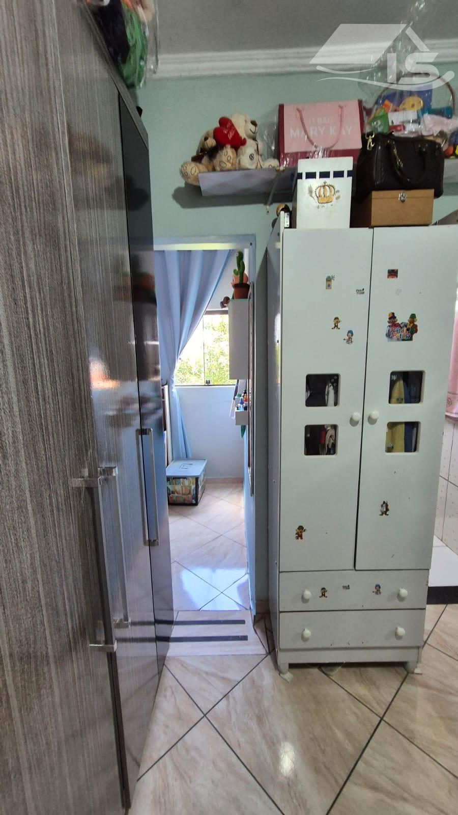 Imobiliria Sertanista em So Paulo SP