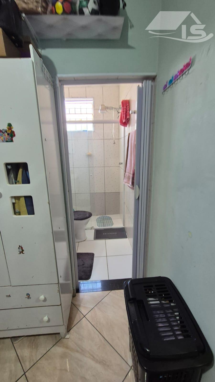 Imobiliria Sertanista em So Paulo SP