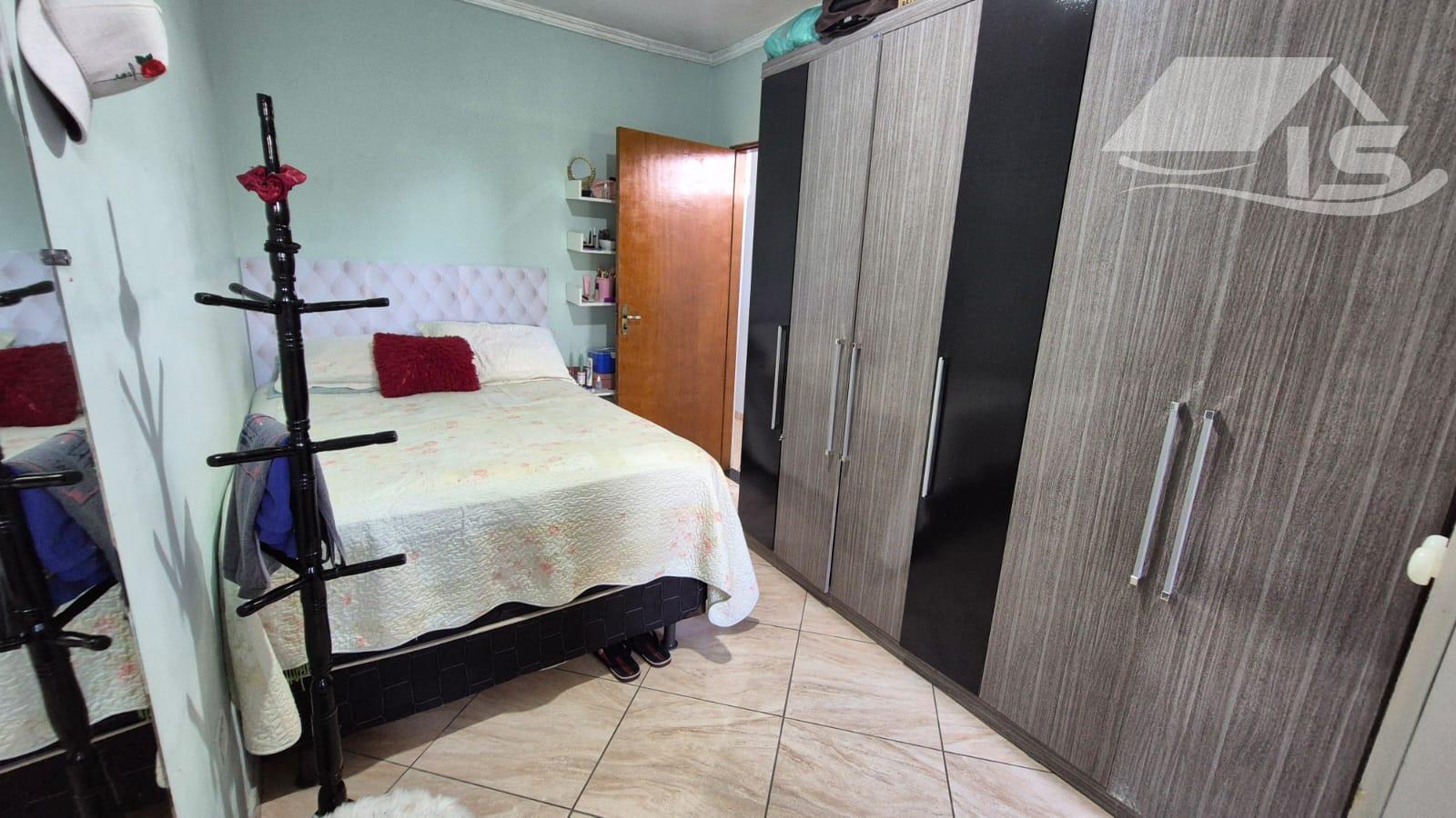 Imobiliria Sertanista em So Paulo SP