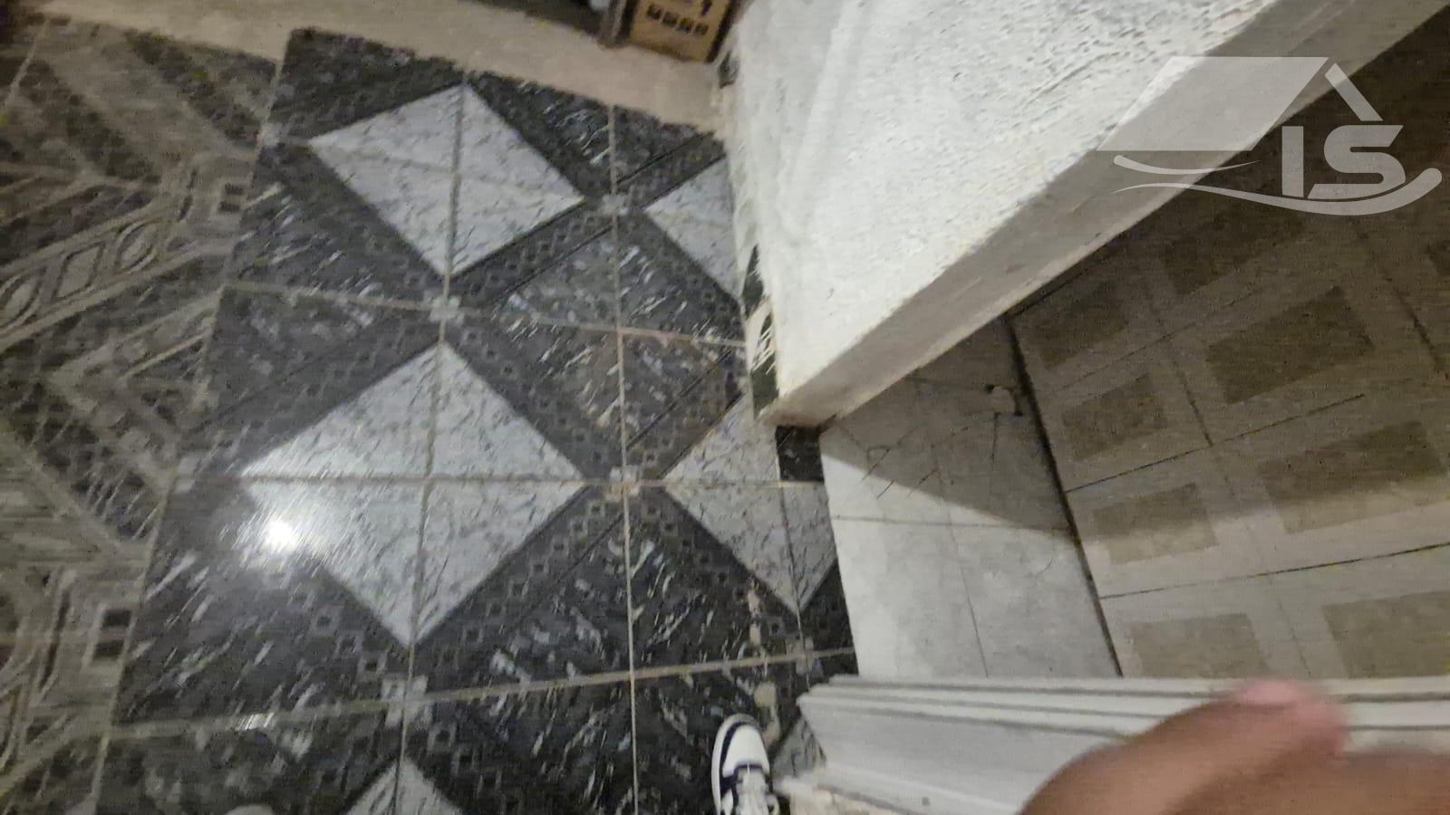 Imobiliria Sertanista em So Paulo SP
