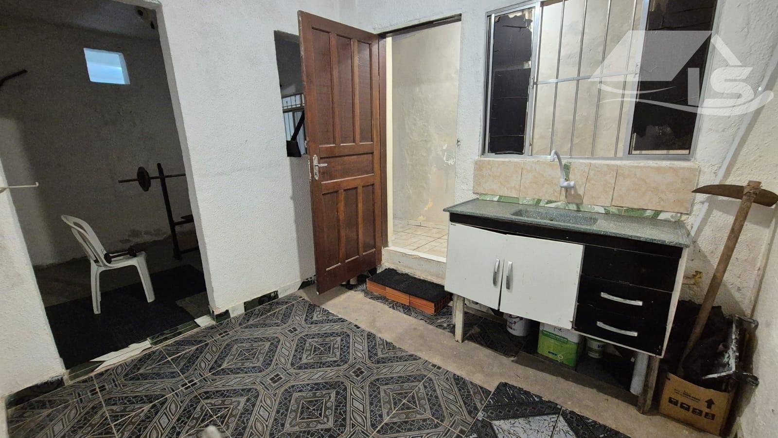Imobiliria Sertanista em So Paulo SP
