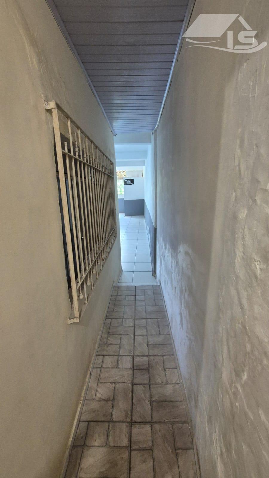 Imobiliria Sertanista em So Paulo SP