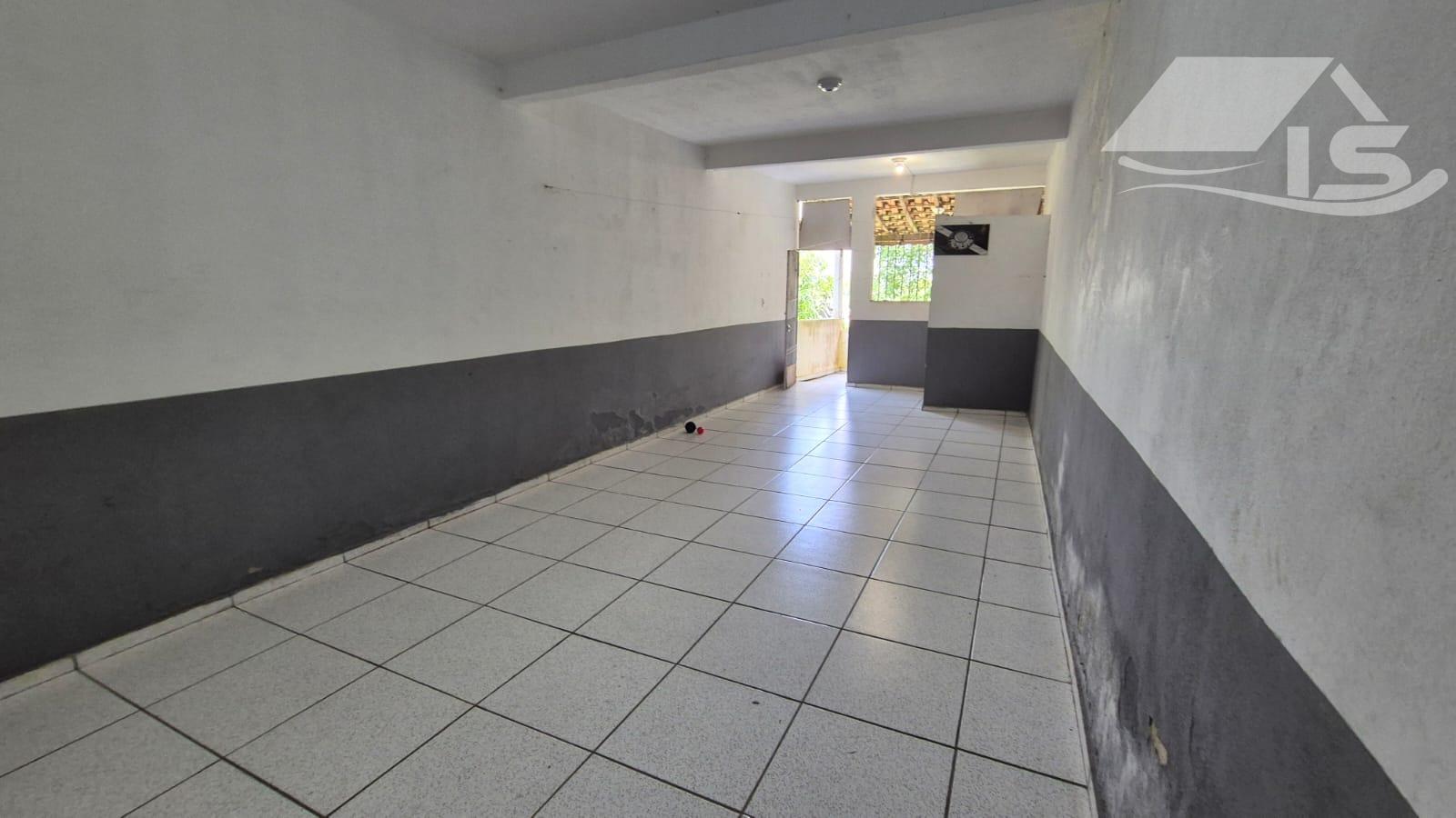 Imobiliria Sertanista em So Paulo SP