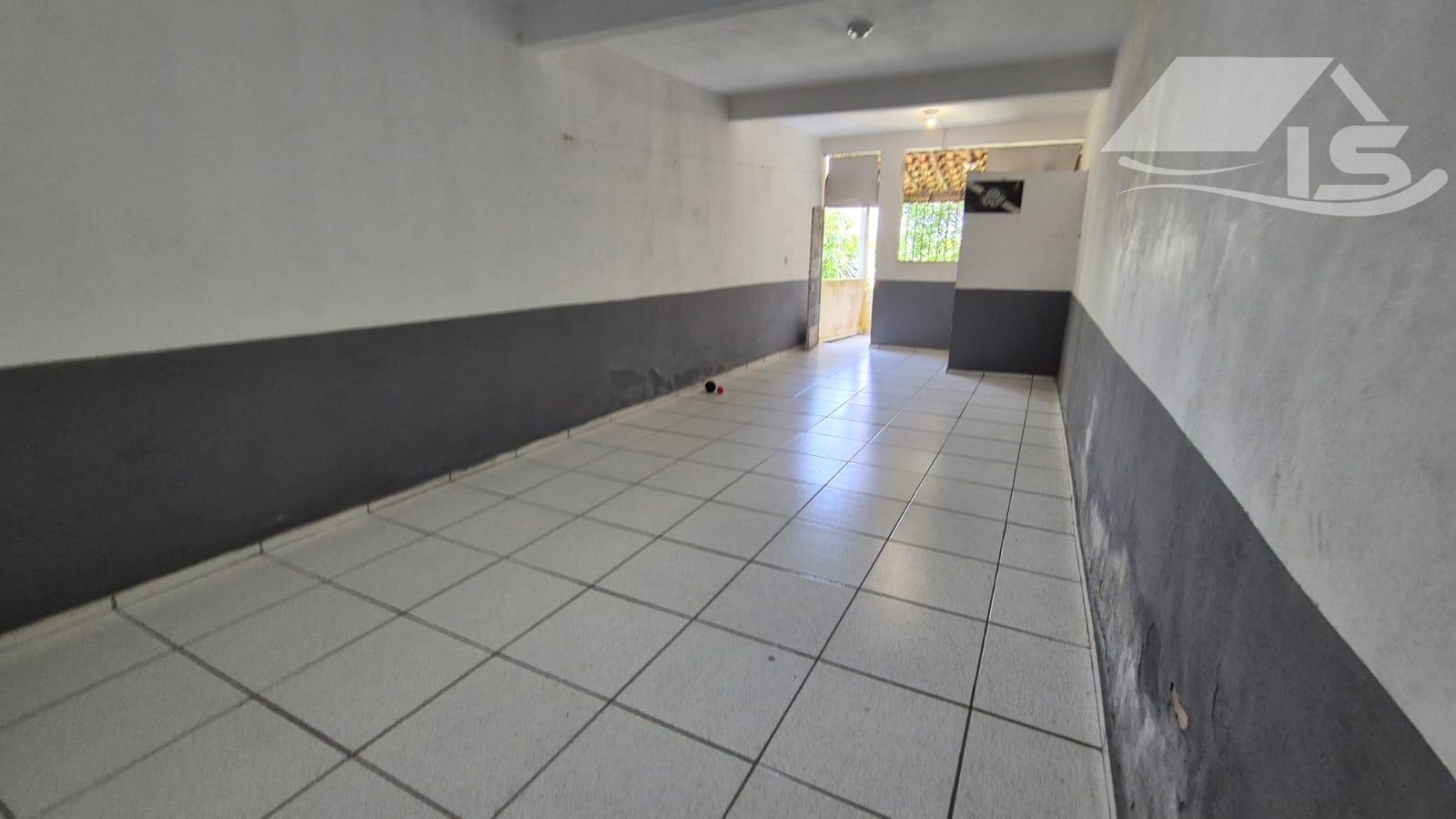Imobiliria Sertanista em So Paulo SP
