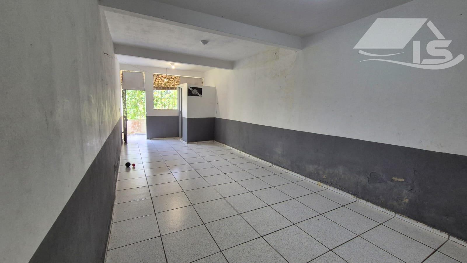 Imobiliria Sertanista em So Paulo SP