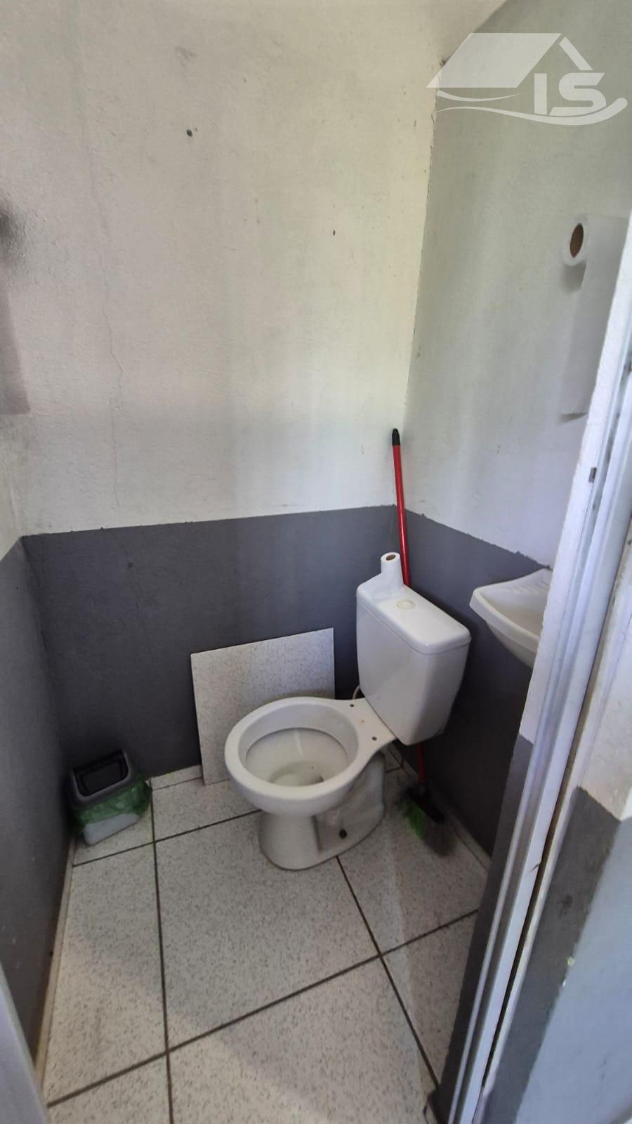 Imobiliria Sertanista em So Paulo SP