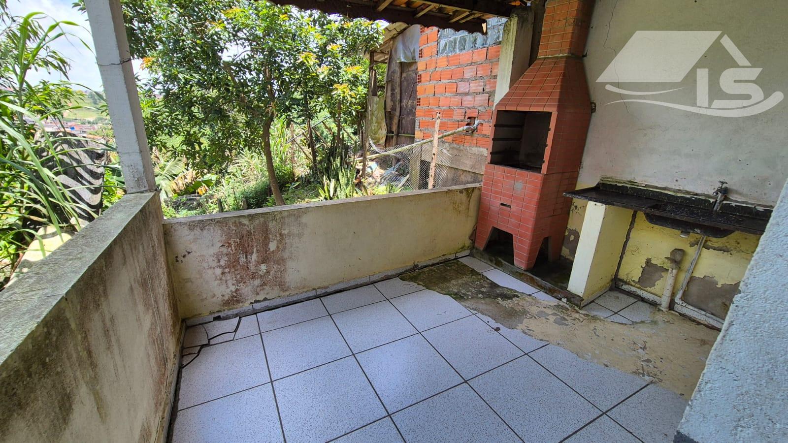 Imobiliria Sertanista em So Paulo SP