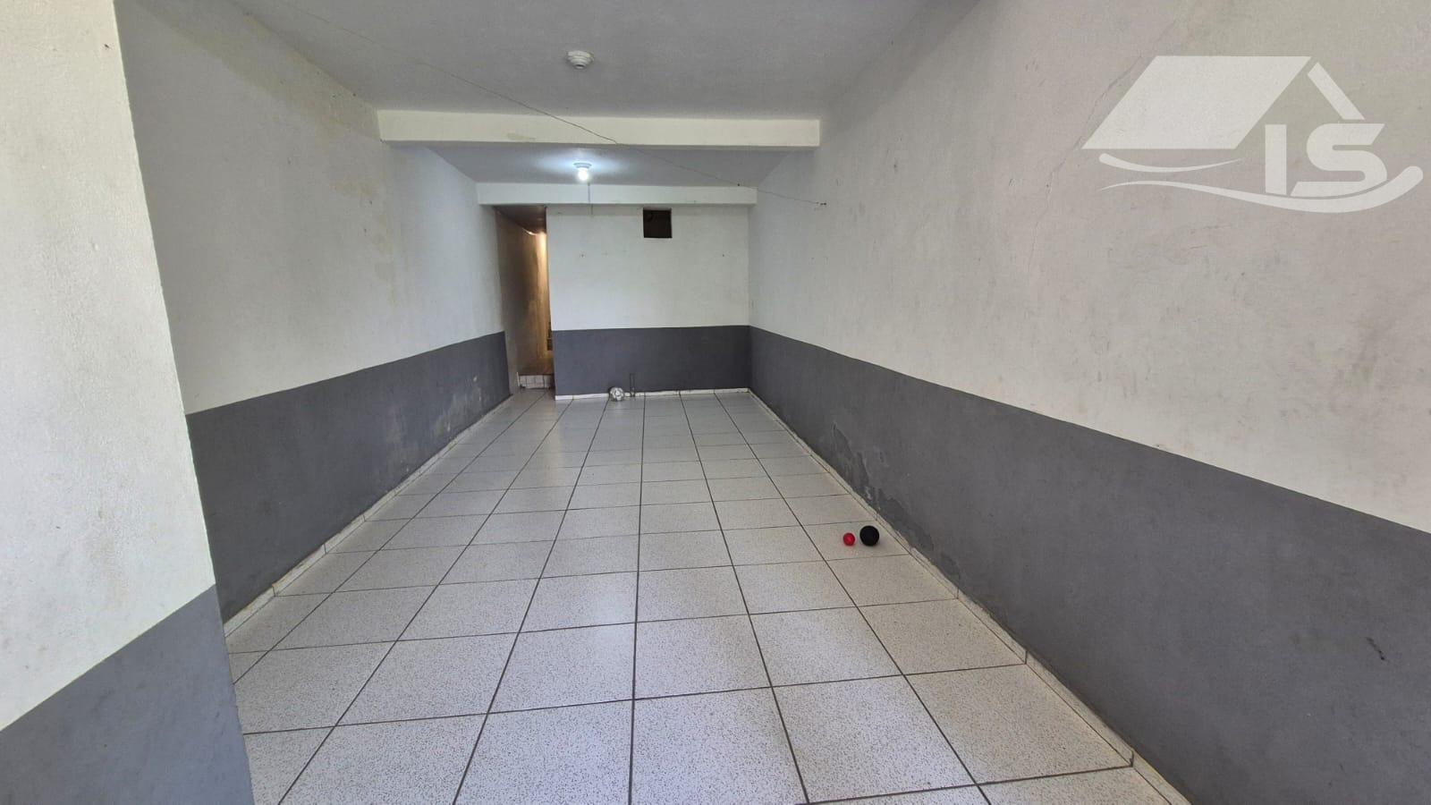 Imobiliria Sertanista em So Paulo SP