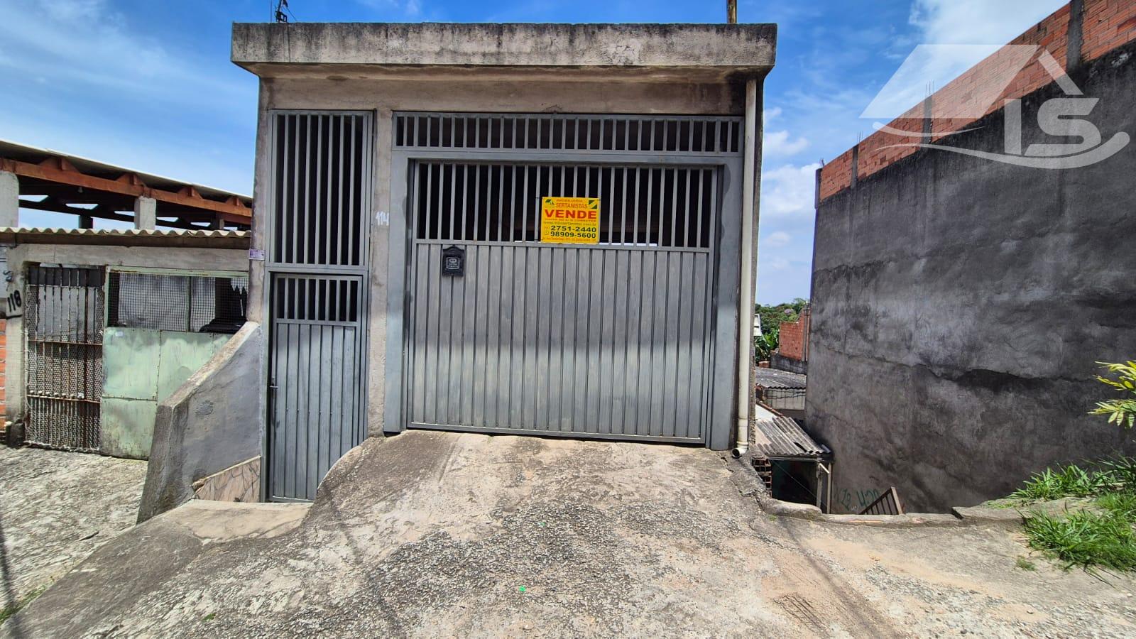 Casa  venda, Vila Bela, SAO PAULO - SP