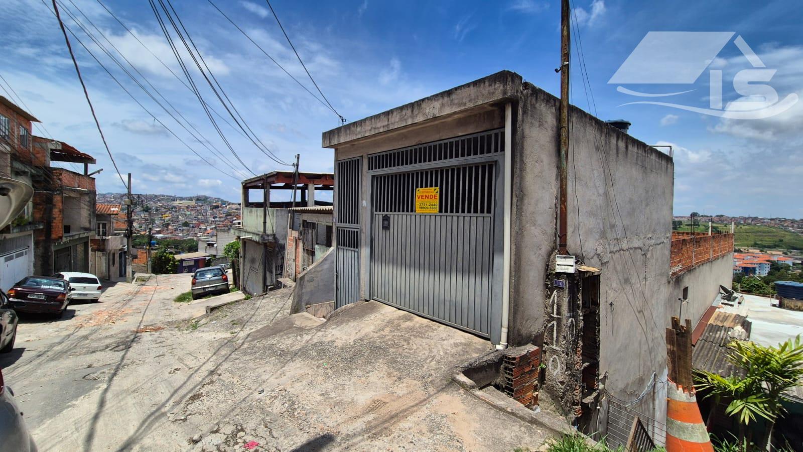 Imobiliria Sertanista em So Paulo SP