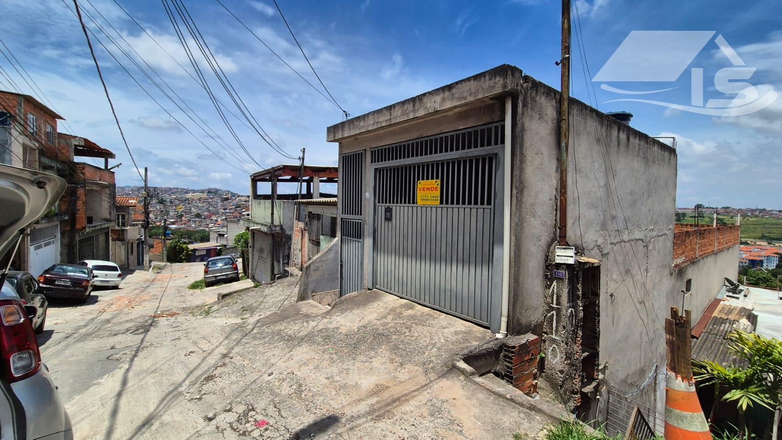 Imobiliria Sertanista em So Paulo SP