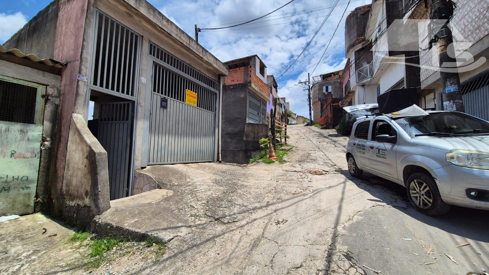 Imobiliria Sertanista em So Paulo SP