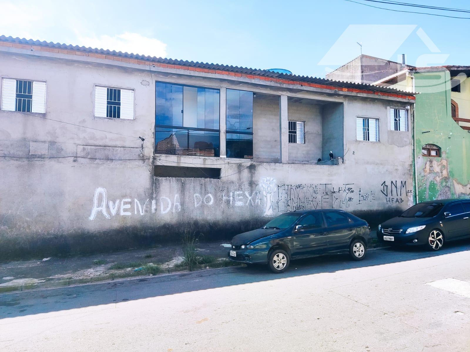 Imobiliria Sertanista em So Paulo SP