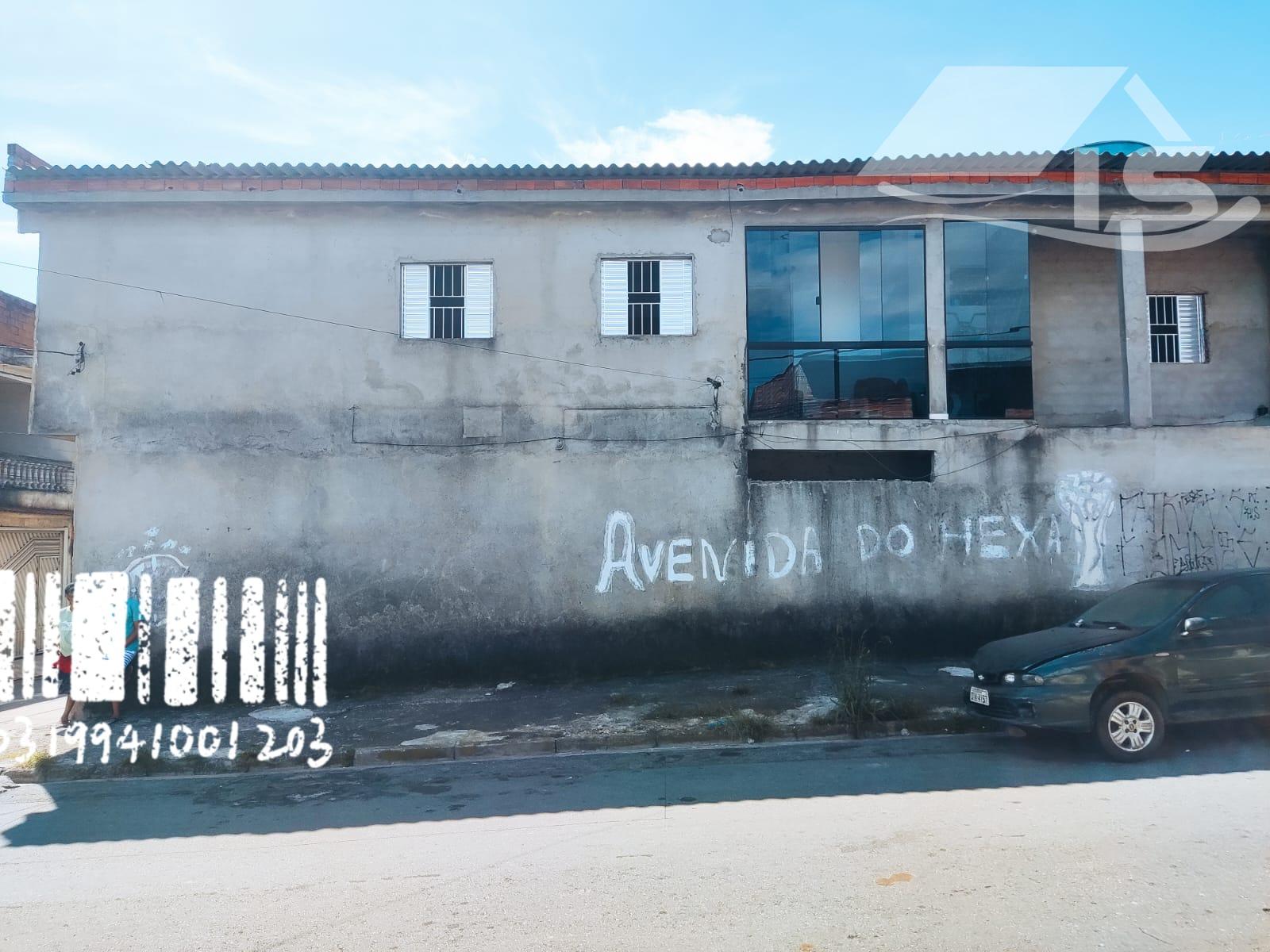 Imobiliria Sertanista em So Paulo SP