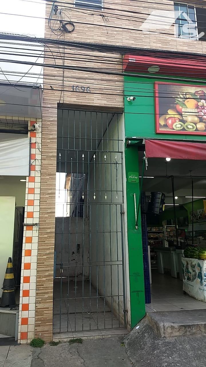 Imobili�ria Sertanista em S�o Paulo SP