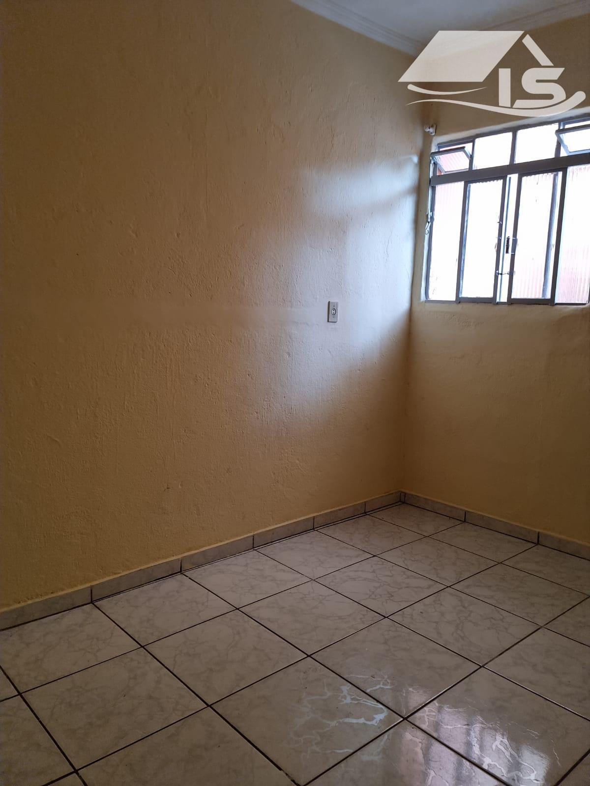 Imobiliria Sertanista em So Paulo SP