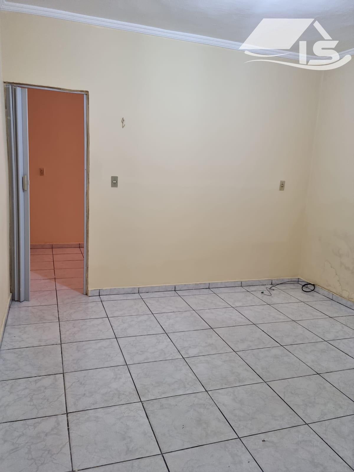 Imobiliria Sertanista em So Paulo SP