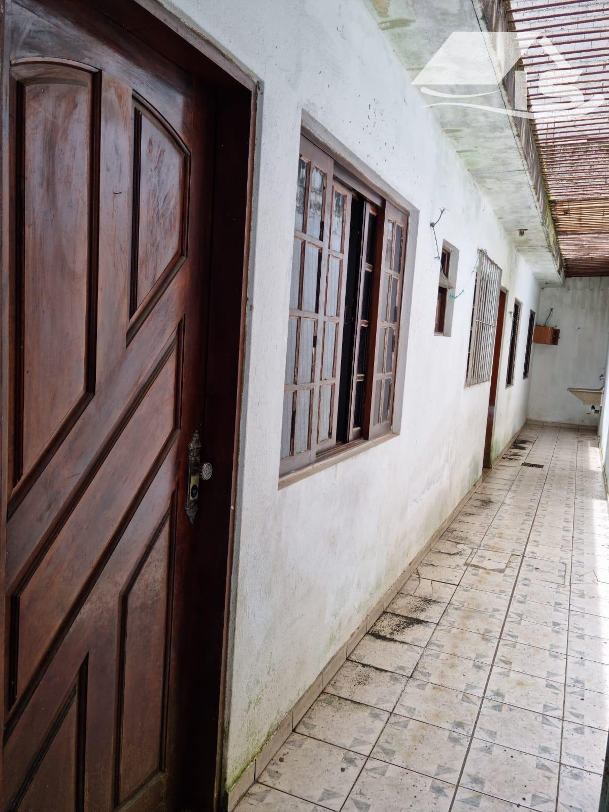 Casa para loca��o, Parque das Flores, SAO PAULO - SP