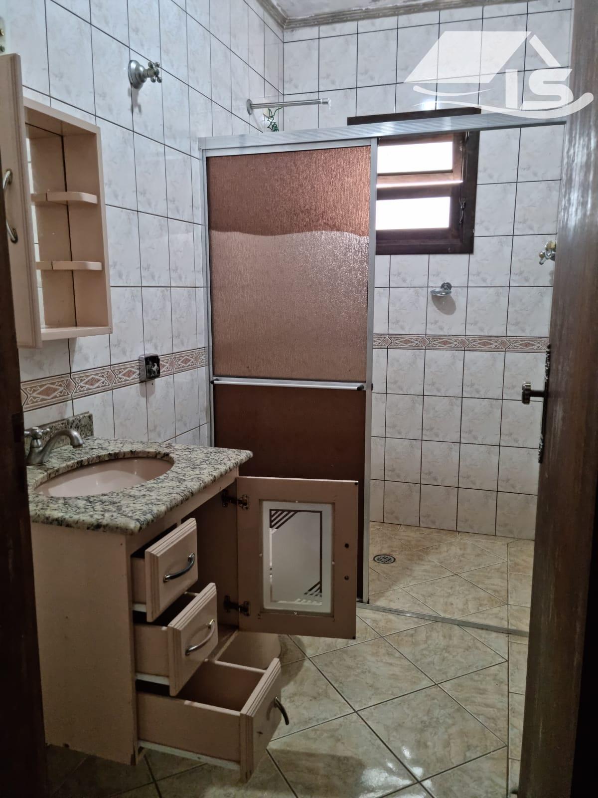 Imobili�ria Sertanista em S�o Paulo SP
