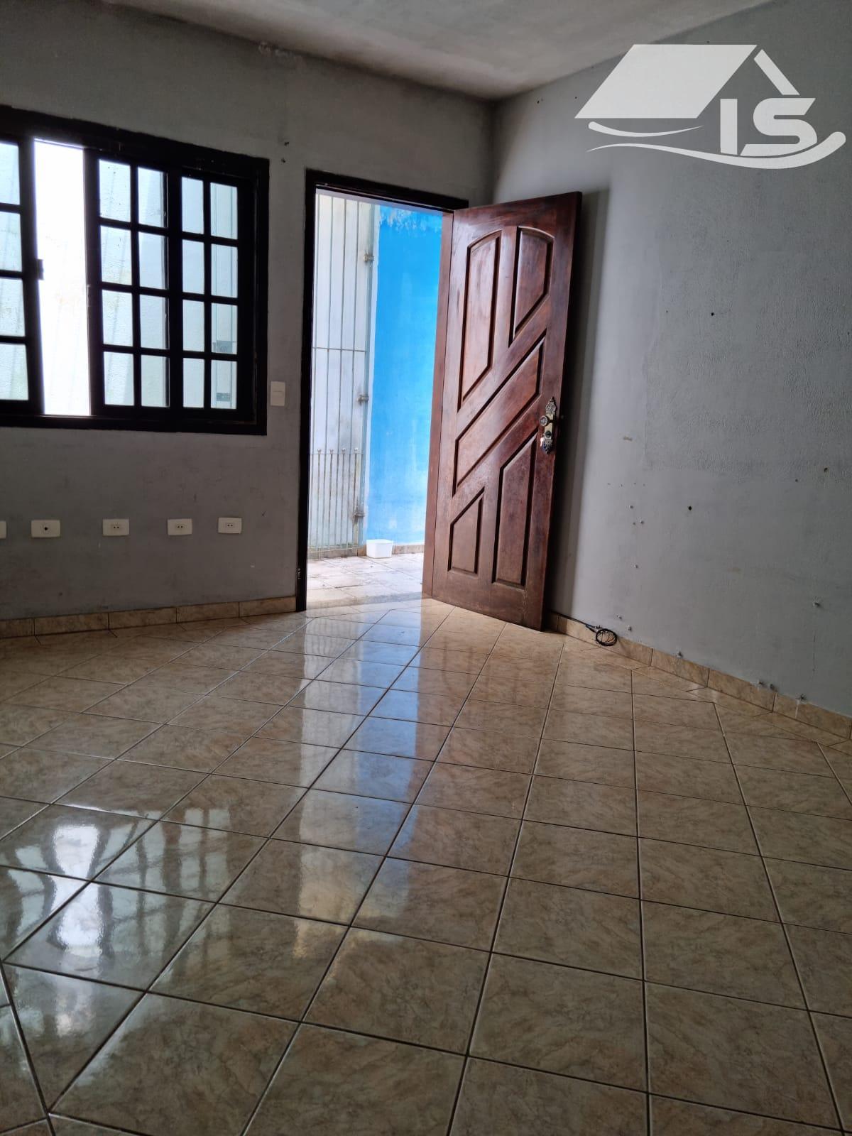 Imobili�ria Sertanista em S�o Paulo SP