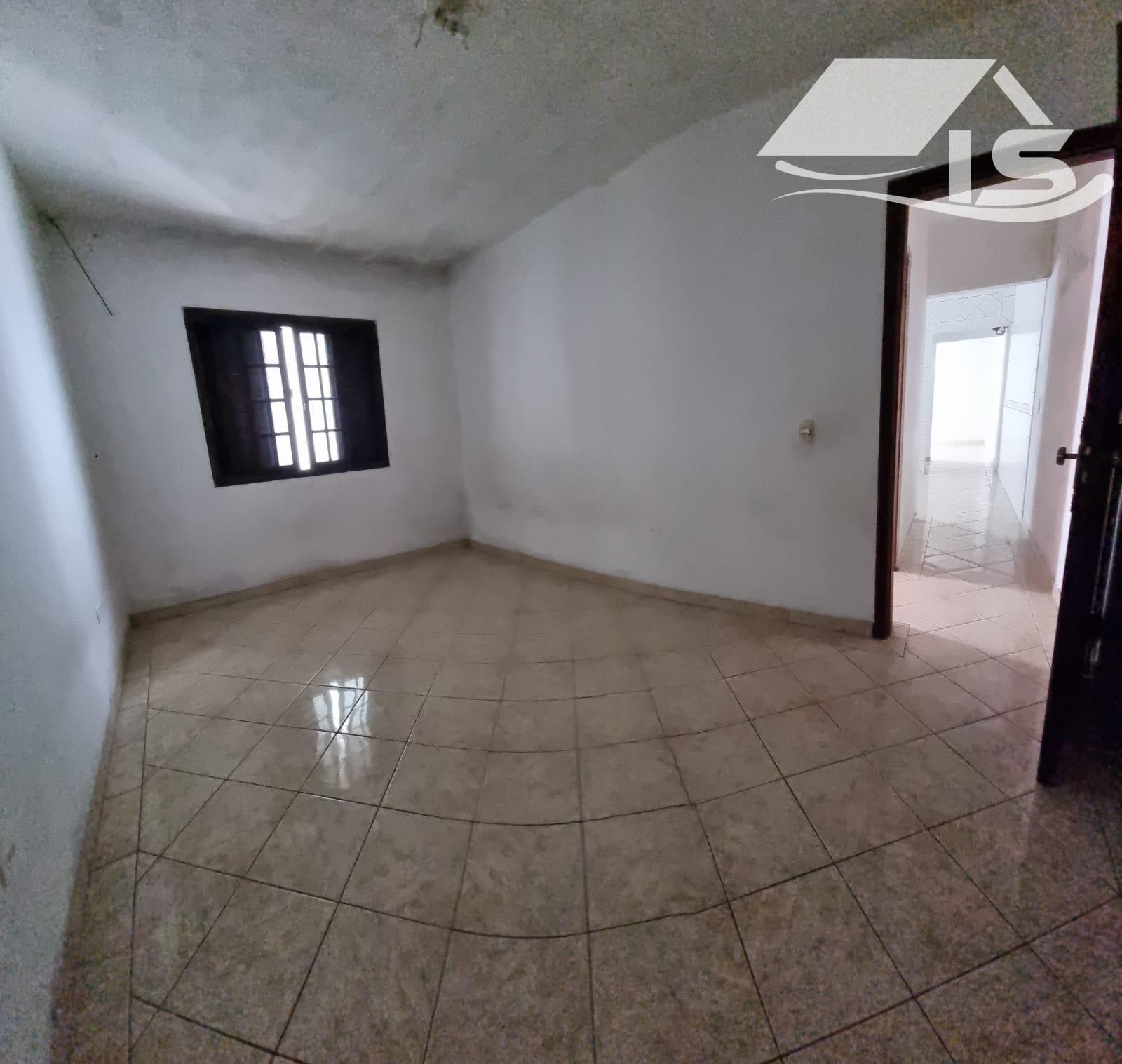Imobili�ria Sertanista em S�o Paulo SP