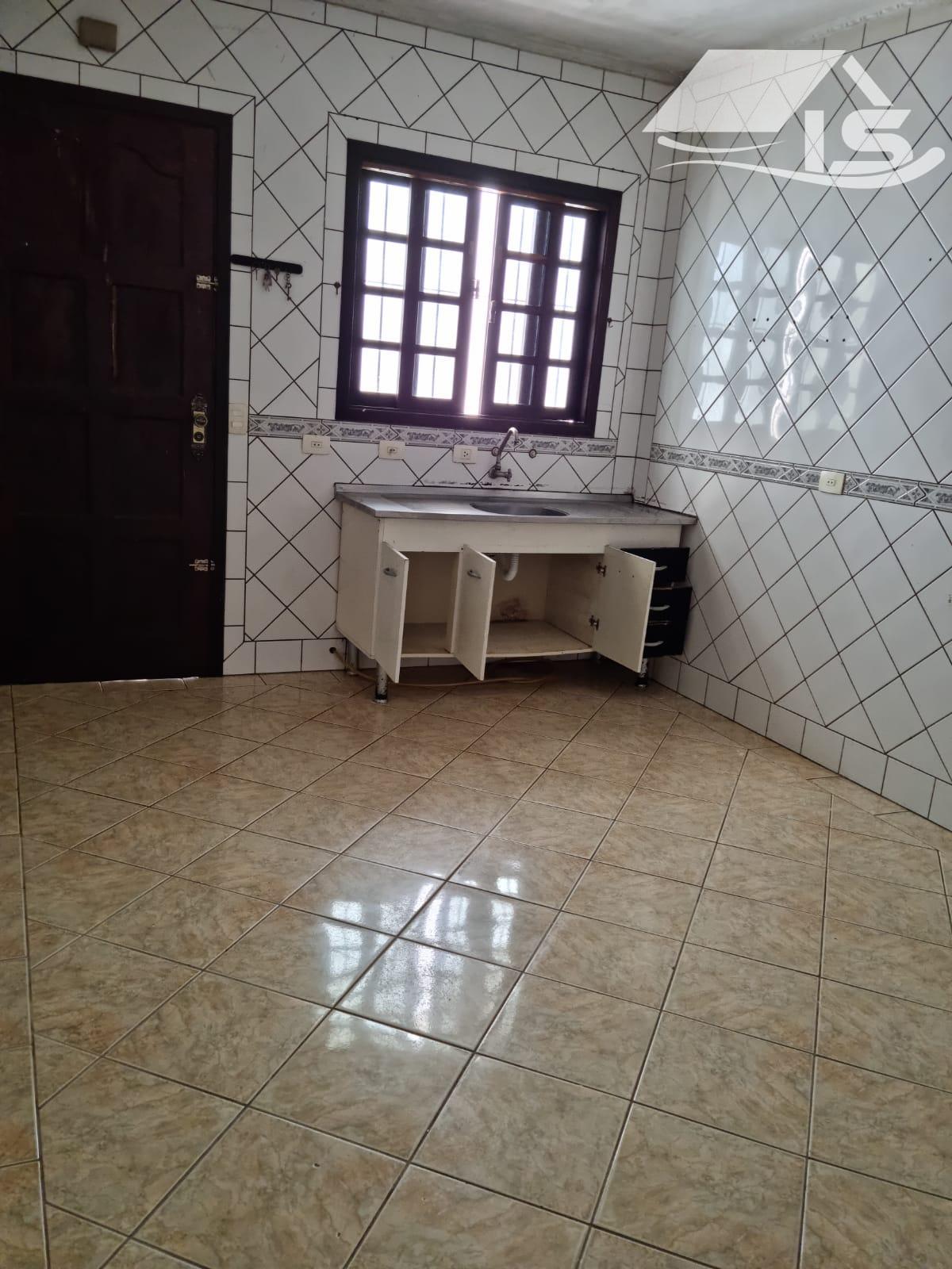 Imobili�ria Sertanista em S�o Paulo SP